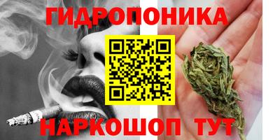 скорость Кулебаки