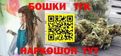 скорость Кулебаки