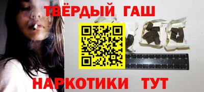 скорость Кулебаки